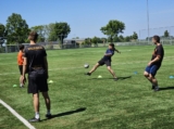 Training van S.K.N.W.K. 3 van zaterdag 10 mei 2025 (152/175)